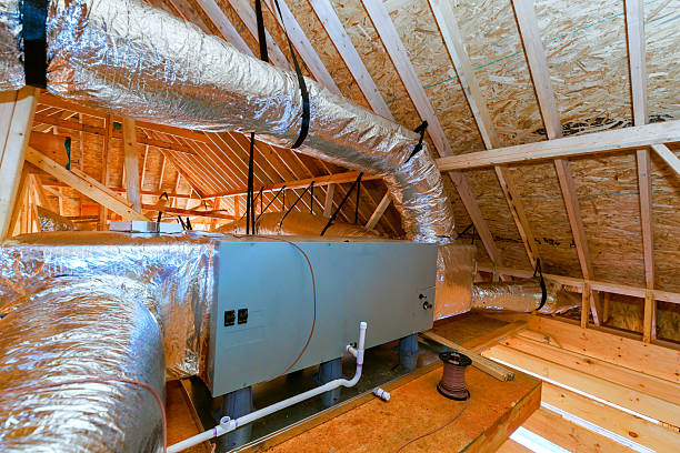 Top rated local Hvac specialists in North Eastham, MA